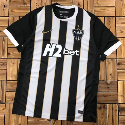 ￥~82 FOOTBALL T-SHIRT 06061361