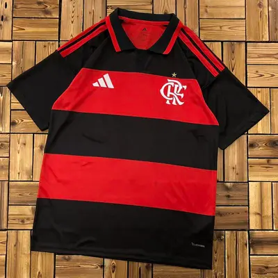 ￥~82 FOOTBALL T-SHIRT 06061261