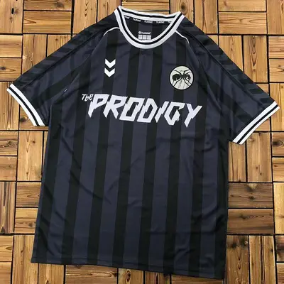 ￥~82 FOOTBALL T-SHIRT 06061161
