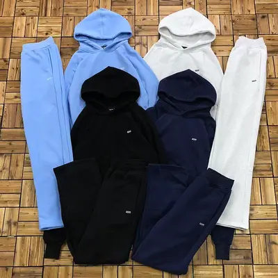 TOP￥~145 TROUSERS ￥~145 6⭐M HOODIE TROUSERS