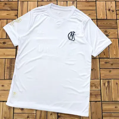 ￥~82 FOOTBALL T-SHIRT 06061061
