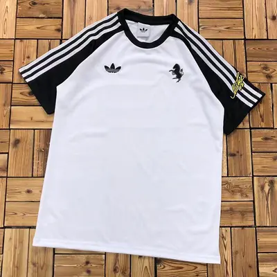 ￥~82 FOOTBALL T-SHIRT 06060662