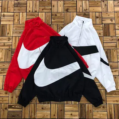 ￥~168 N⭐K⭐ JACKET 06080262
