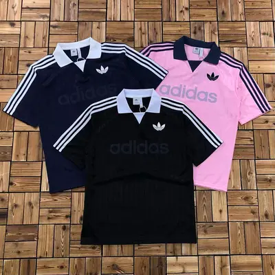 ￥~98 AD⭐DAS T-SHIRT 06080564