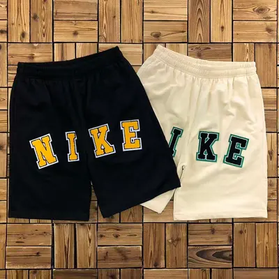 ￥~105 N⭐K⭐ SHORTS 06080264