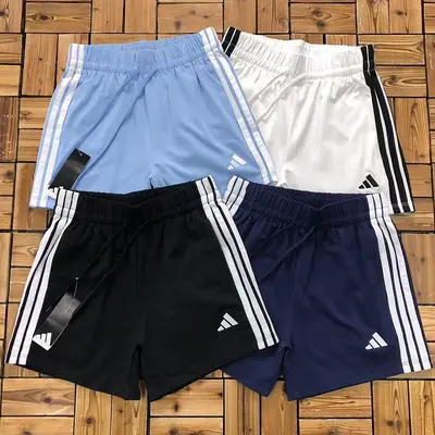 ￥~118 AD⭐DAS SHORTS 06081362