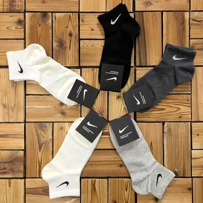 ￥~95 N⭐K⭐ SOCKS 06091562