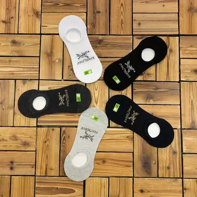 ￥~95 AR⭐⭐ERYX SOCKS 06090862