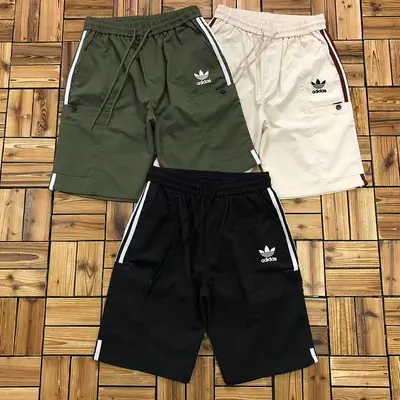 ￥~118 AD⭐DAS SHORTS 06081462