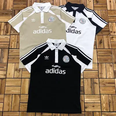 ￥~118 AD⭐DAS POLO 06080764