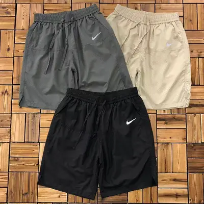 ￥~118 N⭐K⭐ SHORTS 06081262