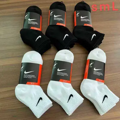 ￥~45 N⭐K⭐ SOCKS 06090666
