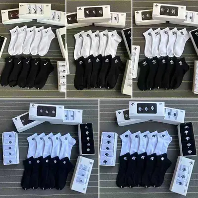 ￥~45 SOCKS 06090466
