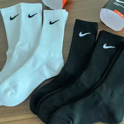 ￥~45 N⭐K⭐ SOCKS 06090366