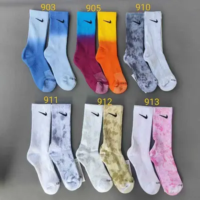 ￥~55 N⭐K⭐ SOCKS 06090266