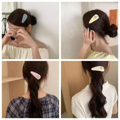 ￥~48 VI⭐IEN⭐E WESTW⭐OD HAIRPIN 06091266