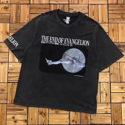 ￥~112 PR⭐TO⭐OL IN⭐EX T-SHIRT 06090764
