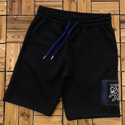 ￥~125 LOE⭐E SHORTS 06090563