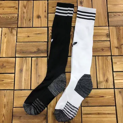 ￥~28 AD⭐DAS SOCKS 06090162