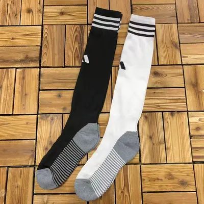 ￥~28 AD⭐DAS SOCKS 06090262