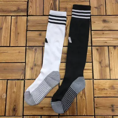 ￥~28 AD⭐DAS SOCKS 06090362