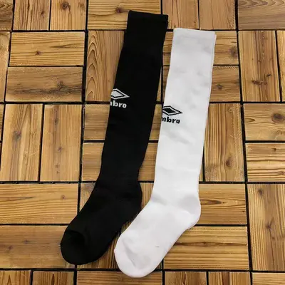 ￥~28 UM⭐RO SOCKS 06090462