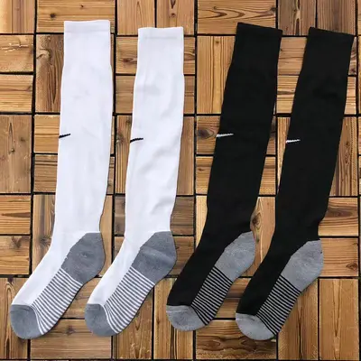￥~28 N⭐K⭐ SOCKS 06090662