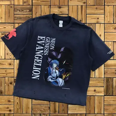 ￥~125 PR⭐TO⭐OL IN⭐EX T-SHIRT 06091765