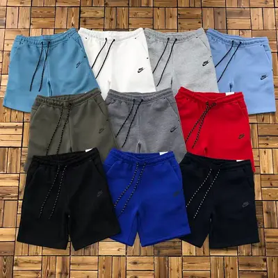 ￥~125 N⭐K⭐ SHORTS 06092565