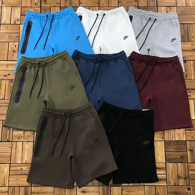 ￥~125 N⭐K⭐ SHORTS 06092665