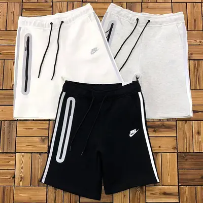 ￥~125 N⭐K⭐ SHORTS 06092465