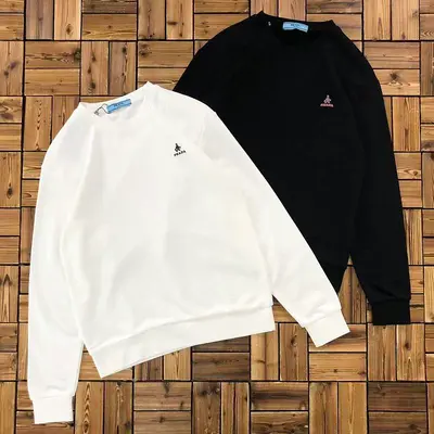 ￥~125 PRA⭐A HOODIE 06090263