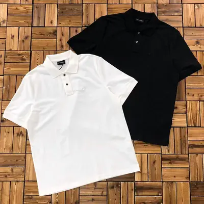 ￥~175 EMP⭐RIO AR⭐ANI POLO 06091366