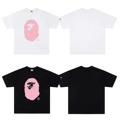 ￥~88 BAPE T-SHIRT 06101665