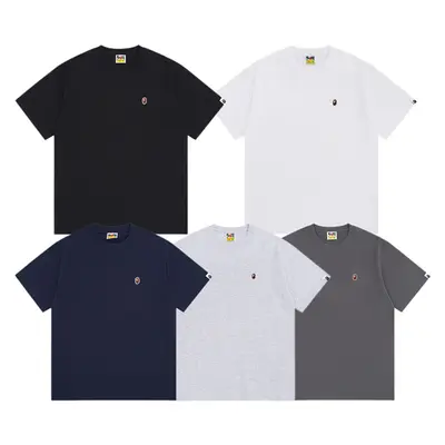 ￥~88 BAPE T-SHIRT 06100165