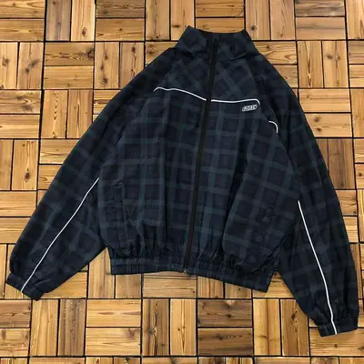 ￥~238 MA⭐TINE R⭐SE JACKET 06100264