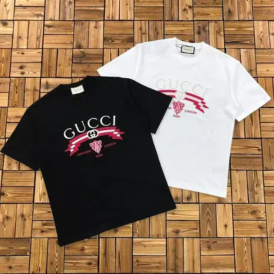￥~118 GU⭐CI T-SHIRT 06100962