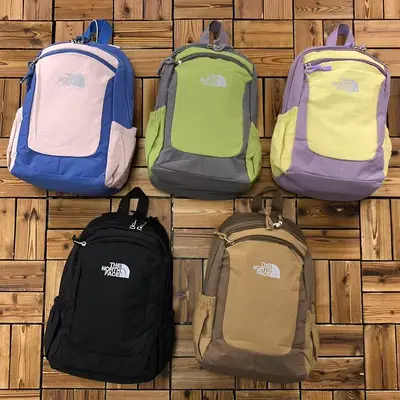 ￥~138 TH⭐NO⭐FCE BAG (长24cm*宽10cm*高36cm) 06102262