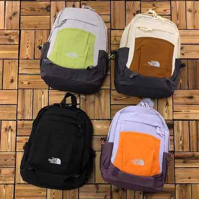 ￥~138 TH⭐NO⭐FCE BAG (长24cm*宽10cm*高36cm) 06102362