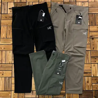 ￥~178 AR⭐⭐ERYX TROUSERS 06104865