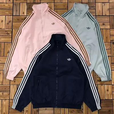 ￥~138 AD⭐DAS JACKET 06100163