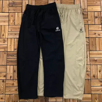 ￥~178 KA⭐LAS TROUSERS 06104565