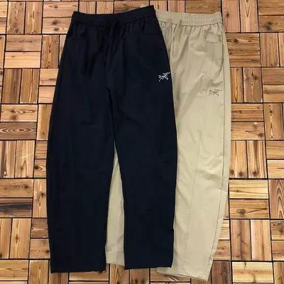 ￥~178 AR⭐⭐ERYX TROUSERS 06104465