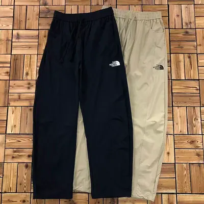 ￥~178 TH⭐NO⭐FCE TROUSERS 06104365