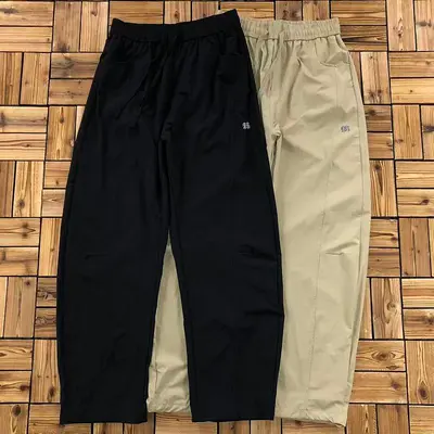 ￥~178 KOL⭐N SPORT TROUSERS 06104665