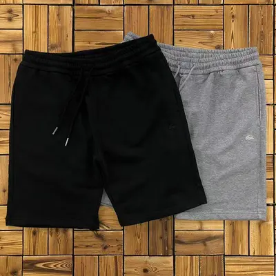 ￥~135 LACOSTE SHORTS 06105065