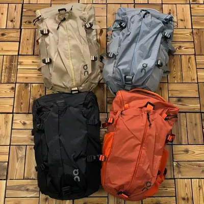 ￥~178 ON BAG (长28cm*宽12cm*高47cm) 06102562