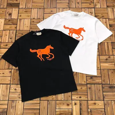 ￥~118 HE⭐MES T-SHIRT 06100862