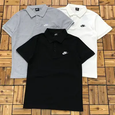 ￥~112 N⭐K⭐ POLO 06101862