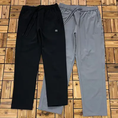 ￥~178 KOL⭐N SPORT TROUSERS 06104265